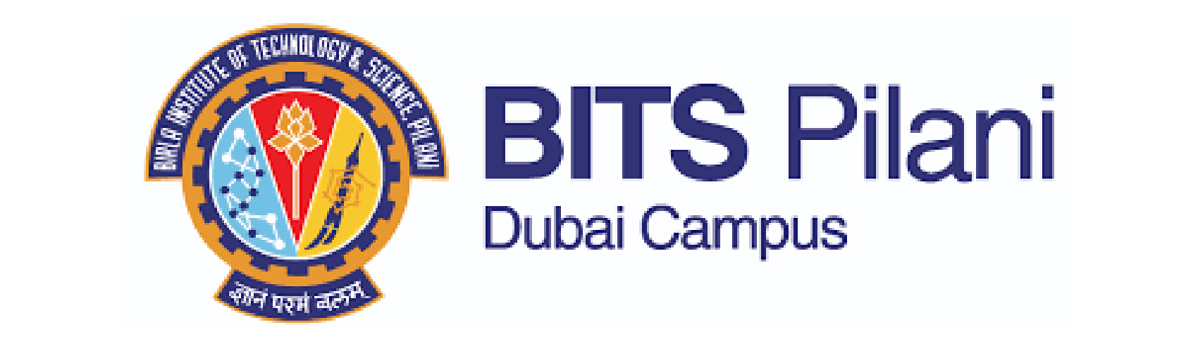 BITS Pilani Dubai
