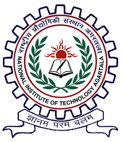 NIT Agartala