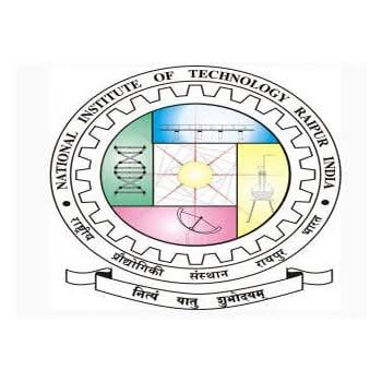 NIT Raipur