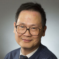 Prof. Duc Truong Pham