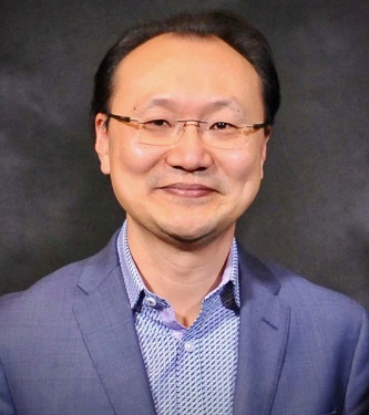 Prof. Kyoung-Yun Joseph Kim