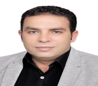 Prof. Tamer Ali Abdella Sebaey Abdella